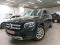 preview Mercedes GLB 200 #0