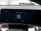 preview Mercedes GLB 200 #4