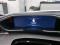 preview Peugeot 508 #4