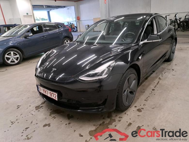 TESLA - TES MODEL 3 Standard RWD Plus 306PK * ELECTRIC * #1