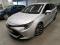 preview Toyota Corolla #0