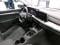 preview Volkswagen Golf #4
