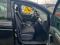 preview Volkswagen Touran #2