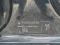 preview Volkswagen Touran #5