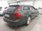 preview Volvo V90 #1