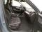 preview Volvo XC40 #2