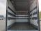 preview Iveco Other #4