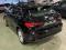 preview Audi A3 #2