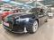 preview Audi A5 #0