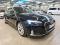 preview Audi A5 #1