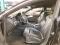 preview Audi A5 #4