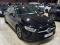 preview Mercedes A 180 #1