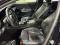 preview Mercedes A 180 #4