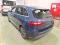 preview Mercedes B 180 #2