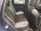 preview Mercedes B 180 #5
