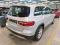 preview Mercedes GLB 180 #1