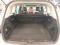 preview Mercedes GLB 180 #3