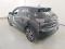 preview Peugeot 208 #2