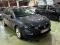 preview Seat Leon #1