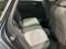 preview Seat Leon #5
