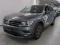 preview Volkswagen Tiguan Allspace #0