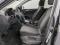 preview Volkswagen Tiguan Allspace #4