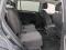 preview Volkswagen Tiguan Allspace #5