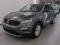 preview Volkswagen T-Roc #0