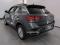 preview Volkswagen T-Roc #2