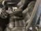 preview Volvo V60 #4