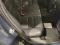 preview Volvo V60 #5