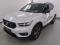 preview Volvo XC40 #0