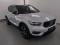 preview Volvo XC40 #1