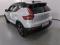 preview Volvo XC40 #2