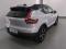 preview Volvo XC40 #3