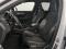 preview Volvo XC40 #4