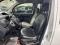 preview Renault Kangoo #4