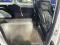 preview Renault Kangoo #5