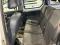 preview Renault Kangoo #4