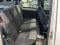 preview Renault Kangoo #5