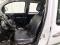 preview Renault Kangoo #4
