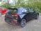 preview Hyundai i30 #3