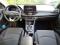 preview Hyundai i30 #4