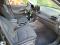 preview Hyundai i30 #5