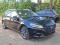 preview Hyundai i30 #2