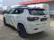 preview Jeep Compass #1