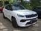 preview Jeep Compass #2
