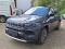 preview Jeep Compass #0