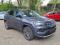 preview Jeep Compass #2