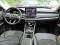 preview Jeep Compass #4